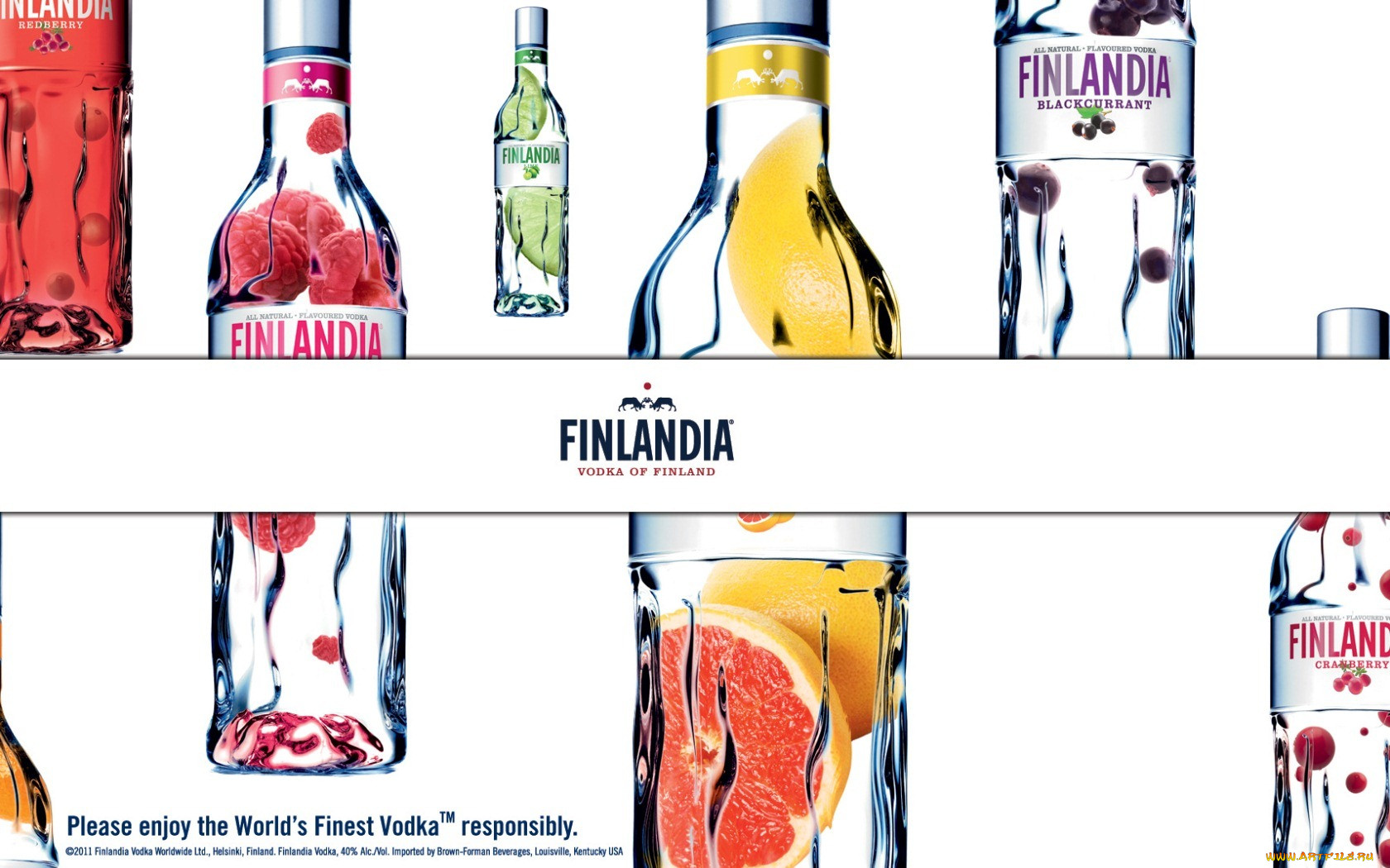 finlandia, , , , 